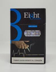 CIGARRILLO EIGHT