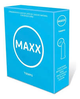 PRESERVATIVO MAXX TIEMPO