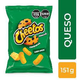 CHEETOS ORIGINAL 23G