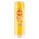 ACONDICIONADOR SEDAL CREMA BALANCE 340ML