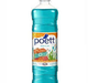 POETT LIMPIADOR AROMATIZANTE ALEGRA TU DIA 900ML