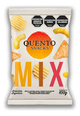 QUENTO MIX