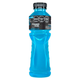 POWERADE 500ML MOUNTAIN BLAST