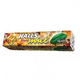 HALLS STANI LIMON Y MIEL