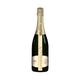 CHANDON EXTRA BRUT
