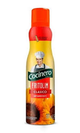 FRITOLIM CLÁSICO COCINERO 120G
