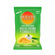 QUENTO QUESO CREMA Y CIBOULETTE