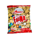 GALLETAS FAUNA 400G