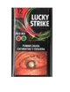 LUCKY 10 RED MIX CONV