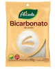 ALICANTE BICARBONATO