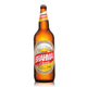 BRAHMA 1L