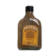 PETACA LICOR DDL PETERS