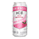 LATA SMIRNOFF RED BERRIES 473ML