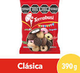 GALLETAS VARIEDAD 390G