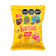 SURTIDO BAGLEY 400GR