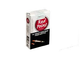 CIGARRILLO RED POINT X20