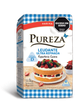 HARINA PUREZA LEUDANTE