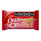 OBLITA FRUTILLA