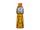 GATORADE MANZANA 500ML