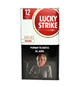 LUCKY 10 COMUN