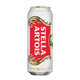 LATON STELLA ARTOIS 710ML