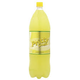PRITTY LIMON 2,25 ML