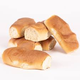 PAN DE CHORI