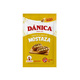 MOSTAZA DANICA 60GR