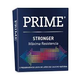 PRESERVATIVOS PRIME STRONGER