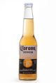 CORONA MONJITA 330ML
