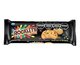GALLETAS COFLER ROCKLETS