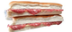 PEBETE DE SALAME
