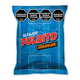 ALFAJOR FULBITO CHOCOLATE