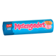 MERENGADAS 88GR