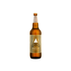 ANDES RUBIA 1L