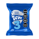 ALFAJOR TATIN TRIPLE BLANCO