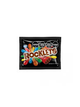 ROCKLETS 20G