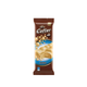 COFLER AIR BLANCO 55G