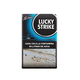 LUCKY 20 CONVERTIBLE COMUN