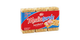GALLETA MEDIA TARDE SANDWICH X 3