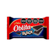 OBLITA BLACK