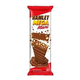 CHOCOLATE HAMLET MEGA 165G