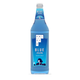 FRIZZE BLUE 1L