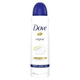 DESODORANTE DOVE ORIGINAL 150 ML