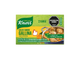 CALDO KNORR GALLINA X1