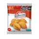 DISCO  EMPANADAS FREIR DIPASCUALLE