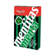 MENTITAS MENTA 26GR