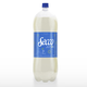SECCO POMELO 3LTS