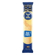 OBLEA BONOBON BLANCO 30G