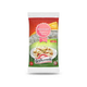 RAVIOLES JYQ DIPASCUALLE 500G